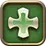 escalons fall raidplan