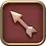 escalons fall raidplan