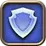 escalons fall raidplan