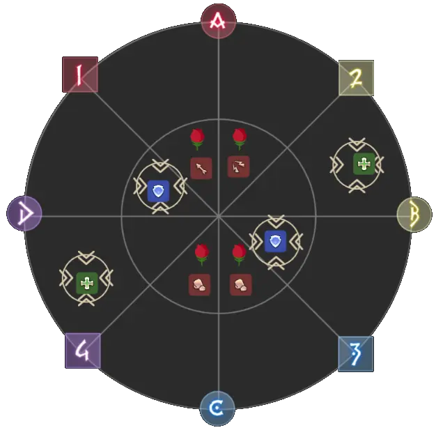 rb6 hector